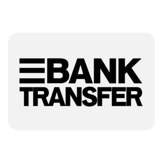 Bank Transfer