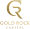 Gold Rock Capital Logo