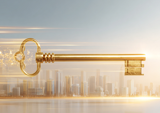 Deluxe Metal Account - Gold Investment