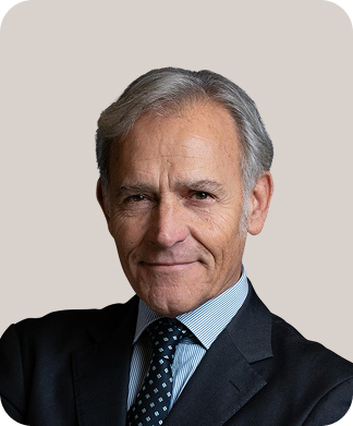 Eng. Pietro Piccinetti